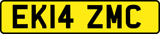 EK14ZMC