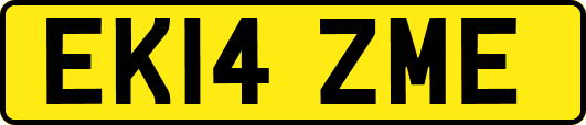 EK14ZME