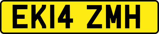 EK14ZMH
