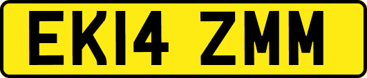 EK14ZMM