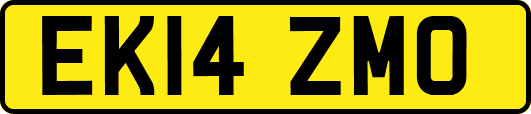 EK14ZMO