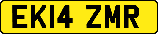 EK14ZMR