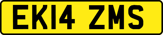 EK14ZMS