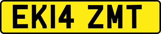 EK14ZMT