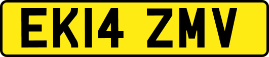 EK14ZMV