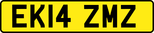 EK14ZMZ