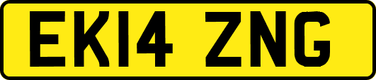 EK14ZNG
