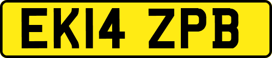 EK14ZPB