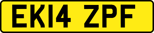 EK14ZPF