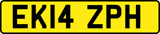 EK14ZPH