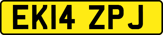 EK14ZPJ
