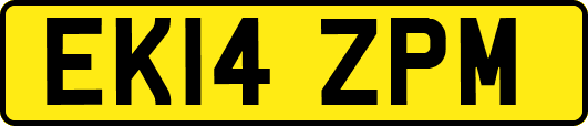 EK14ZPM