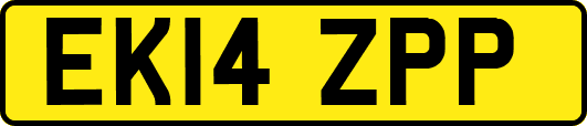EK14ZPP