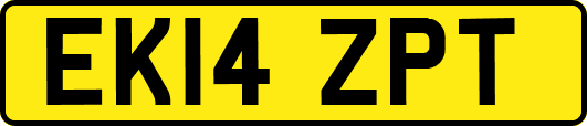 EK14ZPT