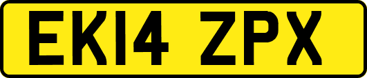 EK14ZPX