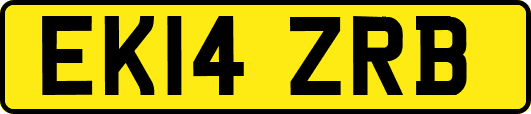 EK14ZRB
