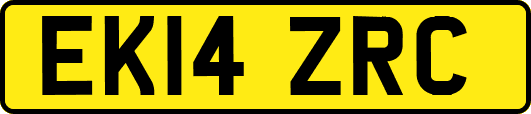EK14ZRC
