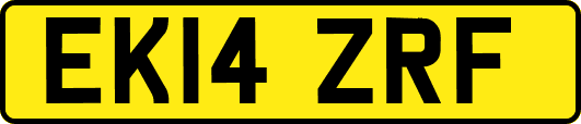 EK14ZRF