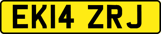 EK14ZRJ