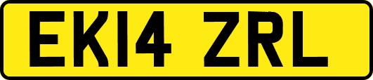 EK14ZRL