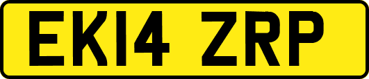 EK14ZRP