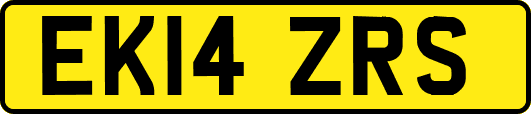 EK14ZRS