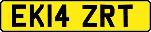 EK14ZRT