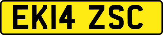 EK14ZSC