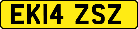 EK14ZSZ