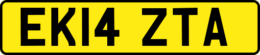 EK14ZTA