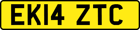 EK14ZTC