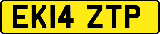 EK14ZTP