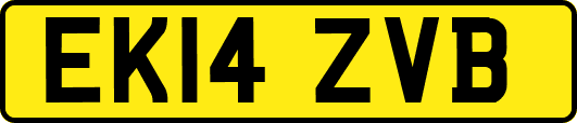 EK14ZVB