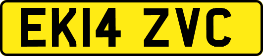 EK14ZVC