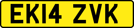 EK14ZVK