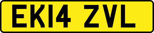 EK14ZVL