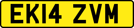 EK14ZVM