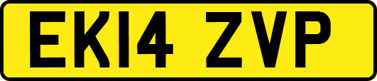 EK14ZVP