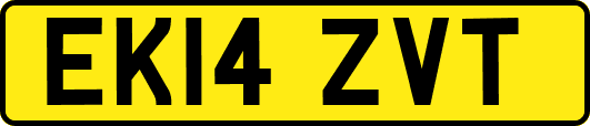 EK14ZVT