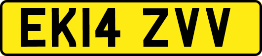 EK14ZVV
