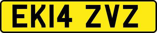 EK14ZVZ