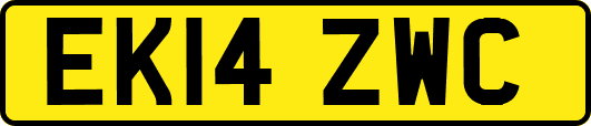 EK14ZWC