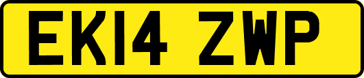 EK14ZWP