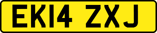EK14ZXJ