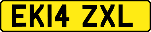 EK14ZXL