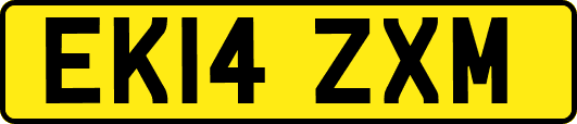 EK14ZXM