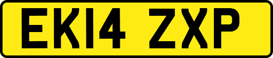 EK14ZXP