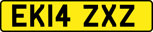 EK14ZXZ