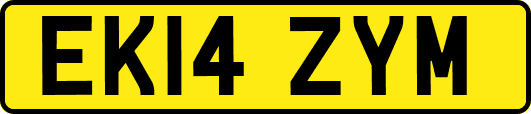 EK14ZYM