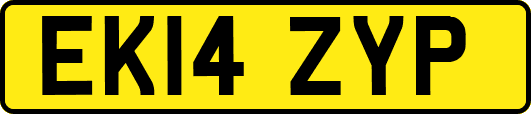 EK14ZYP